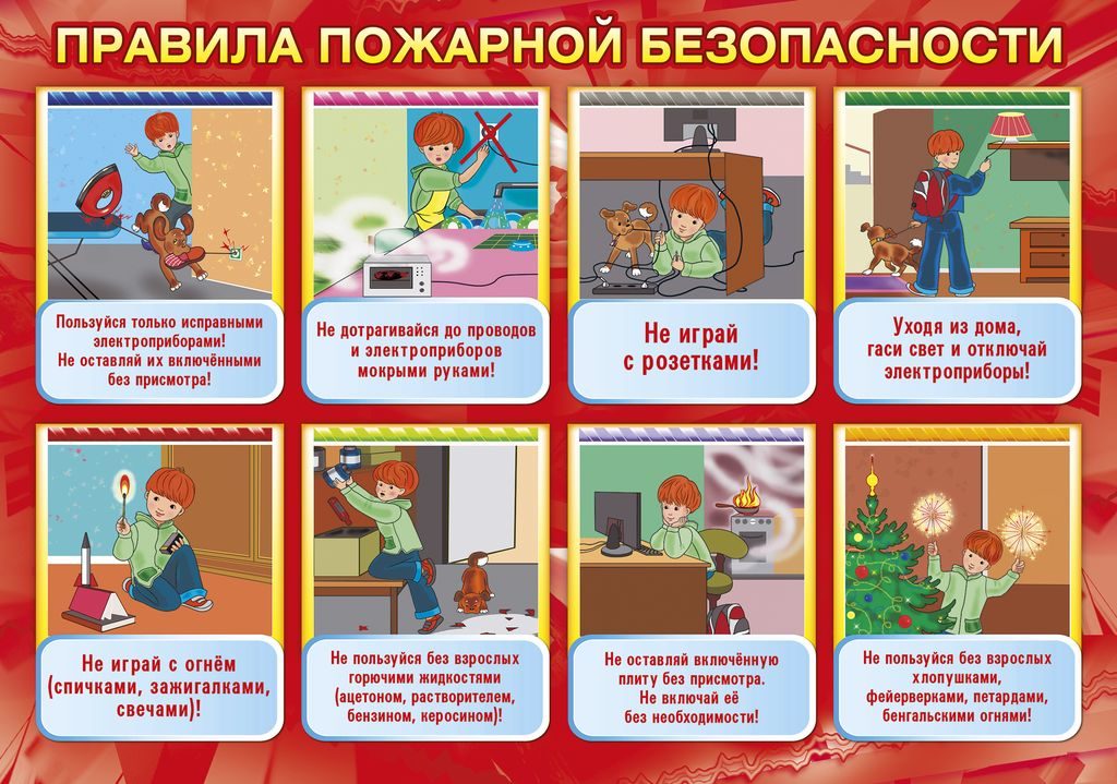 7egfm02cogm 2 1024x719 1