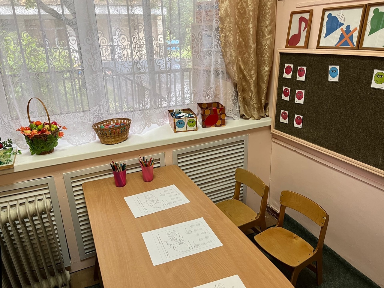 0Wo7PZuXJibcLgVuHeWhVG4KgIBVn4lbXlVYuGh4MkjzKMq5K5YOwmZF4UTyO8mS qj1hRzxepJgVqHG2eLqotH2