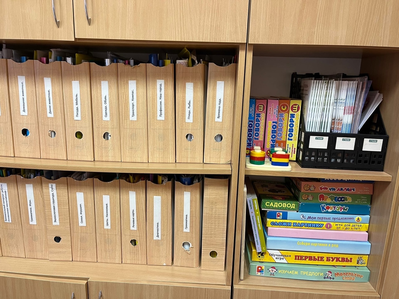 1E1A2anGM8Xs5KerT 69zmXz2CoaR9QrjqcCQQNh szFzqSPAPPr QR8P4UGe fpIwUO4kgc4jjQVZPEt6LVVJU0