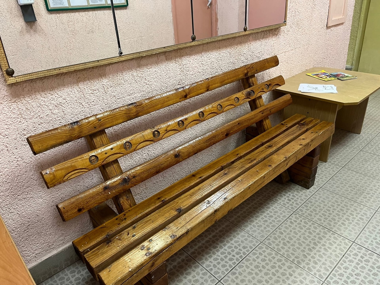 5WjAifPrlXwezy0vR8fgfckzwXmSdomTmHN77 N4EQ4LePqnKCfUS5 QhQM9Ti3K0OXOkq7Lj PuG21vTj4z jyw