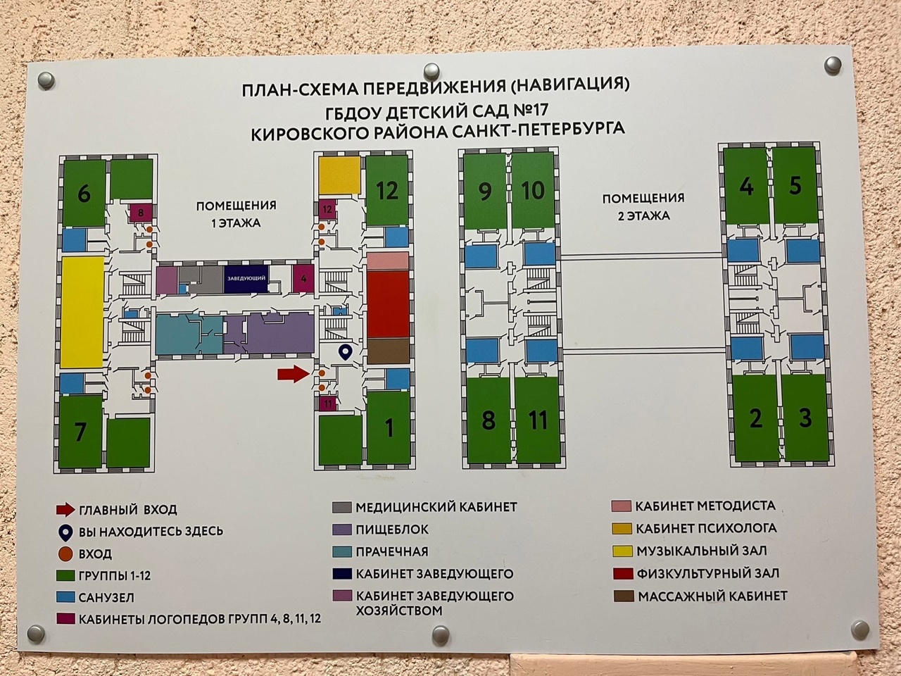 7ZnCjs FmqilOnP0c6x DK1Cy8IZkDYNIHQAaTiy0MD4yJcGhvx44YohNEdY 7A91wrZLWSc oV84QaB2kLvIjMD