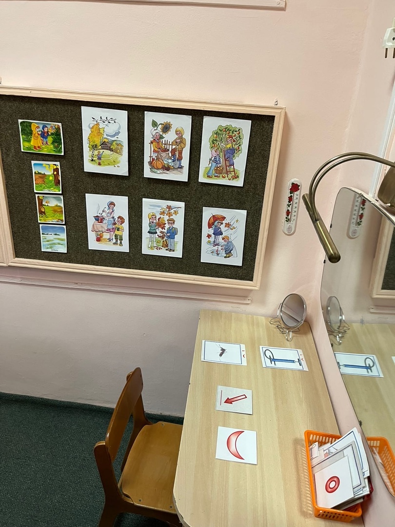 7 z7eEkKnBefQC2WlXEjny CQqRMlSfTa5sxZCUI Zh5 LdCvBhQY1ARfkLo5CbYneNgmHj2pDei1ZlO5mA08jI5