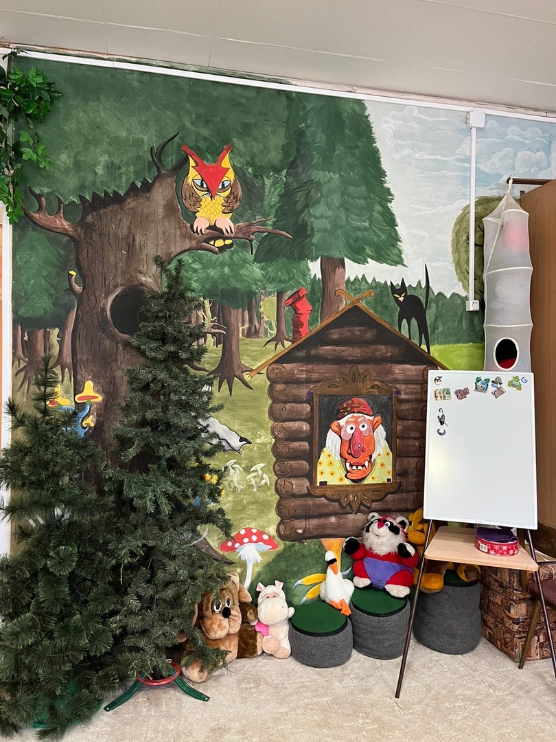 7snE9oUqhJnGHvDIt FOvYfOyJTI8ma2JzThUD2bjrrngzjXWQu5ugk0uiZb6W J k68AImA08uOd17ATaUPtvJo