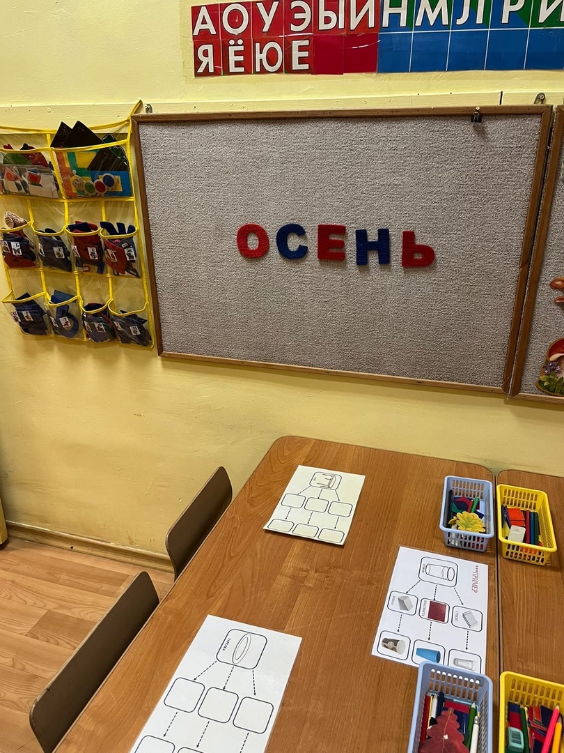 8cuzu9s2WmRJ0dmZgh89rf Lo63QdzayNzhQoJF3bYx6suoPDwzbldjA1tBuXsW8mcgBkjq2LGnQwCprxLwV Pgl