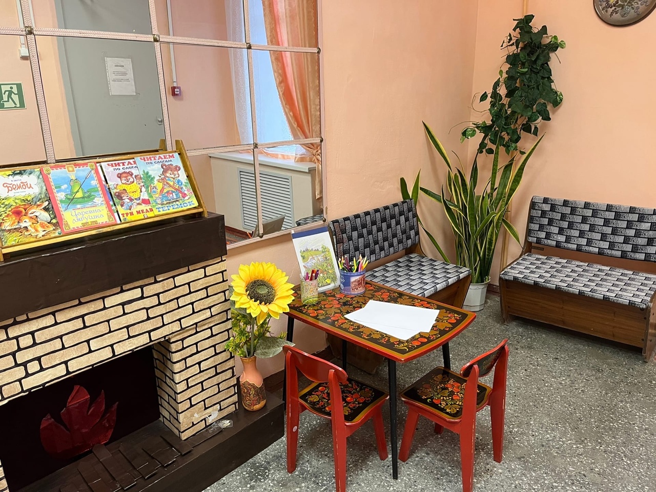 CSDqoVHdH0MvJ4m9xM1UchDEDec4vGXbCWau1rbq0H1DKiP fzXGbBfyVgjD1zXkdMfFsKOlnAIXW0GzMcF5FjUO