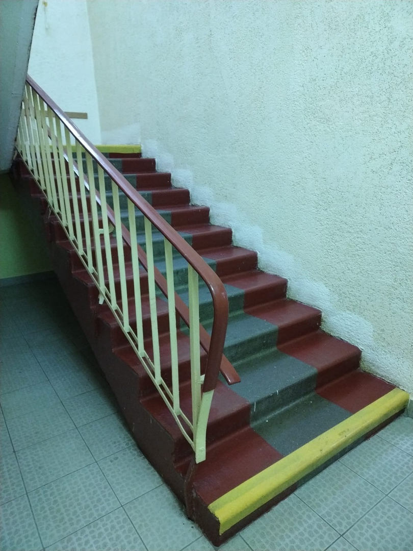 DCPFMsk73ApFJTZbUyV7Ze iC7yDOiEFStIkHQBa3OjvTd5XBfofWaZ4YeT1bbyvXEpr7CnS6572Klxl4Yv4zE6J