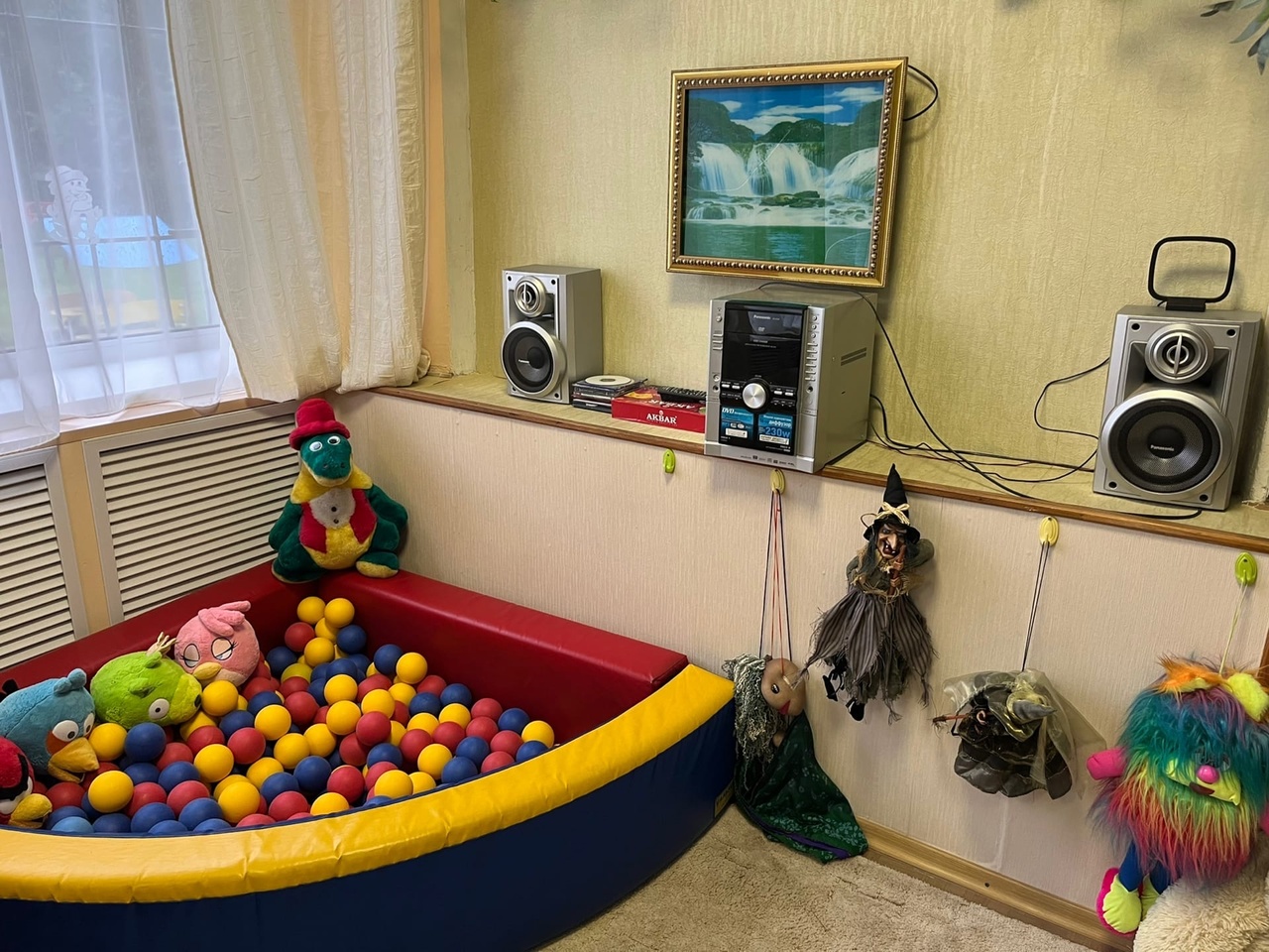 G3QjTqvkWlaSDluvj54VRM5um6iWVmfu 8 V2FsUedgYHE7LLqM6otPuuoD7Of7KZco3r8MQY0 Y 5Ld04hxy94O