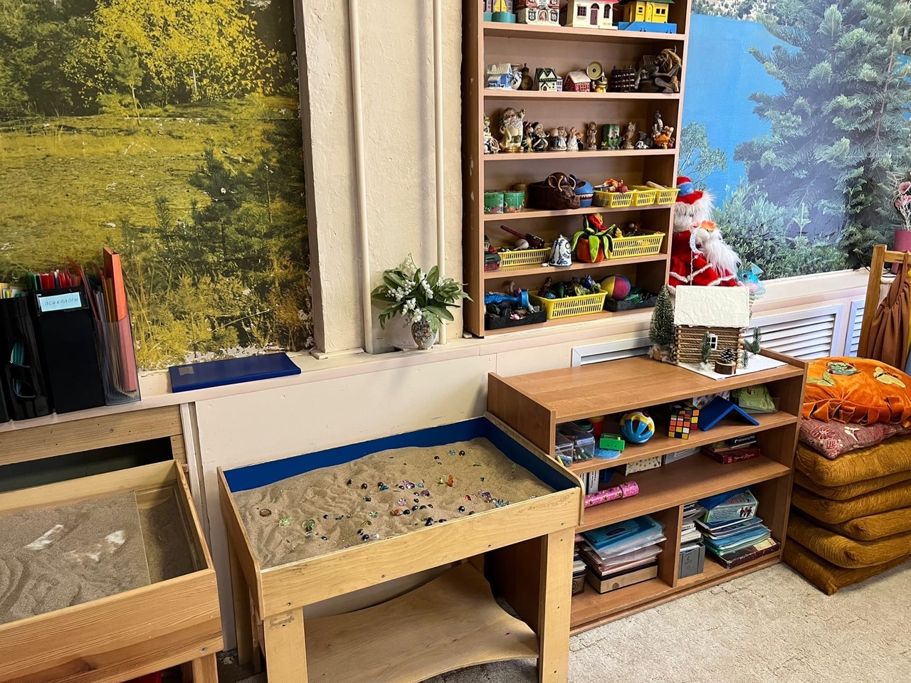 Ltip7o 8A6gvwWbhwfy l wJcp63EMO3mPZ8DBkiSFWboYiNRw7MGG0DPnCvqrtT6fPt8sgEn ITGBLtmJESFWet