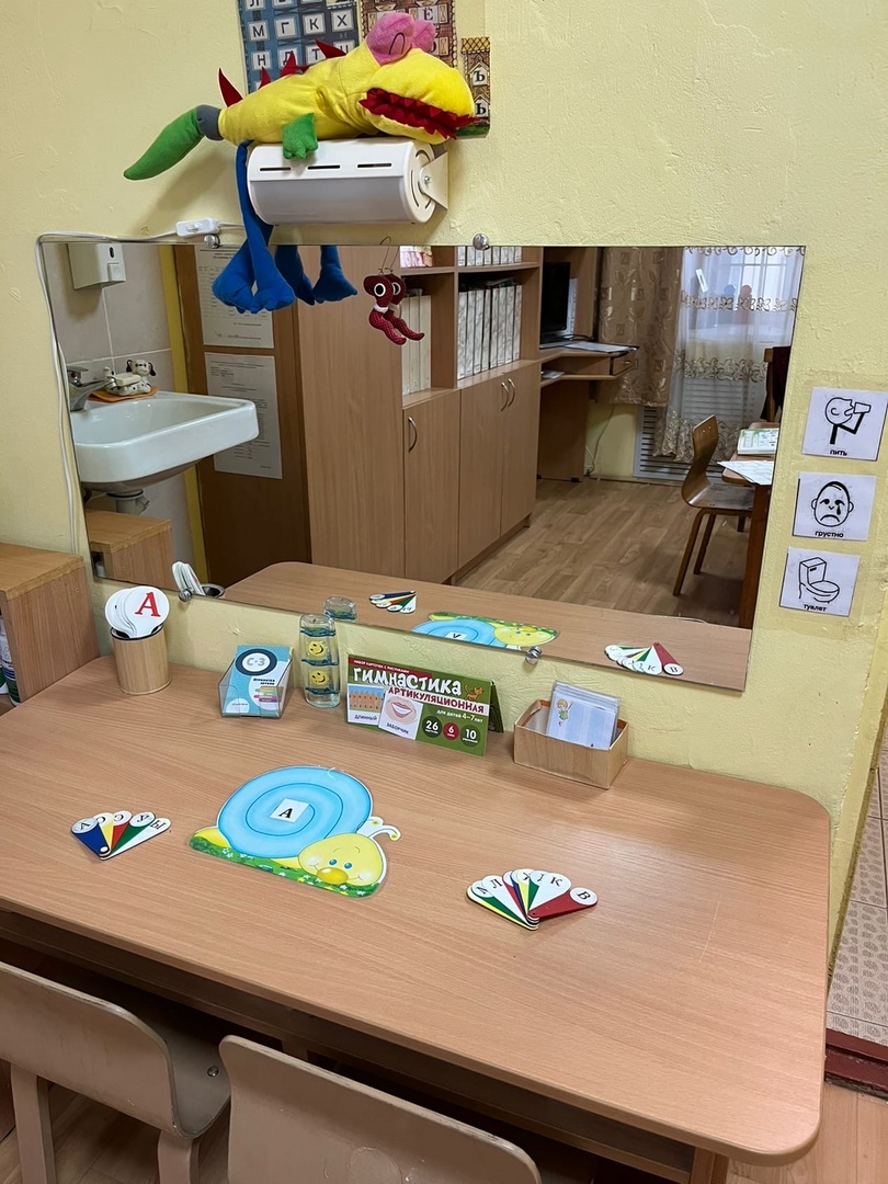 Pvo1bjgoBRWgrzni7isKDLVXD6hLinFvNegE4aMq4BVpGBAsEk0Wg1k8Tjcij7vk5PFV C54eps83CXcSJADgNQi