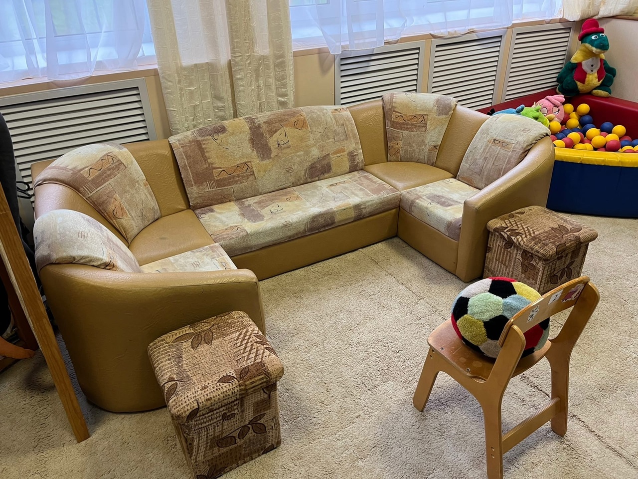 U5cIcaOXuNfnXCt5rHvxlGHq uOHBN3ve83tHGxZlWDclnXlhFtaj0GpM9kfMcDbBHeouvlW47ggYOCnuUoL6b7H