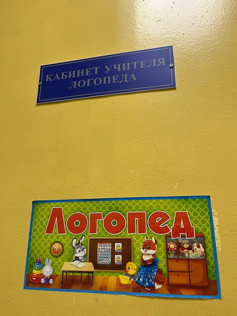 gElFoRQm2t3u531oj2QiRAP5LXl7vGlTl9CeVTfkaHhH5RFYtly04pLMhw2fqk34Zs6sVxKxjarenPZJoRcbab44