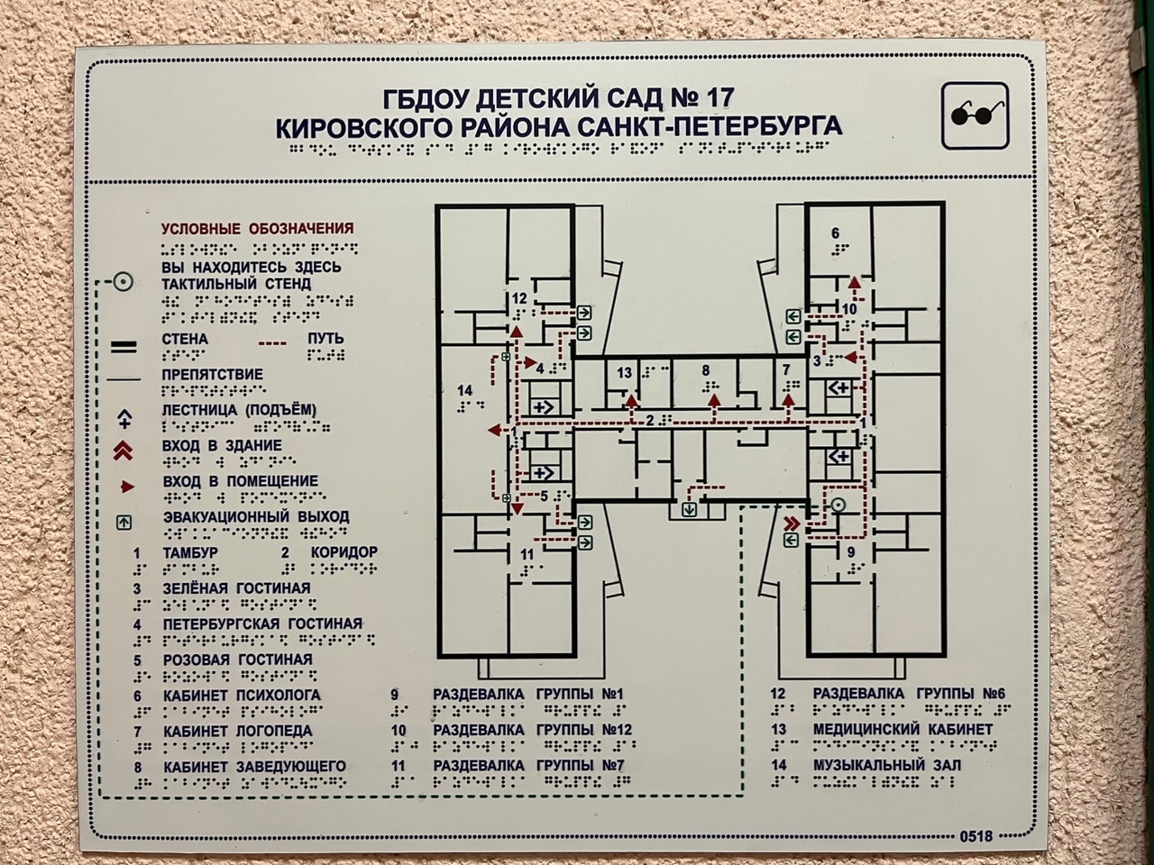 nsJEQPZiPeA4gU BW9MGFl8vHizXTFNQp58MDgM4jN5XFXNTcdKRPRkTxyhjxqSb7zZW0GxDYj89TZOA79GAXNEp