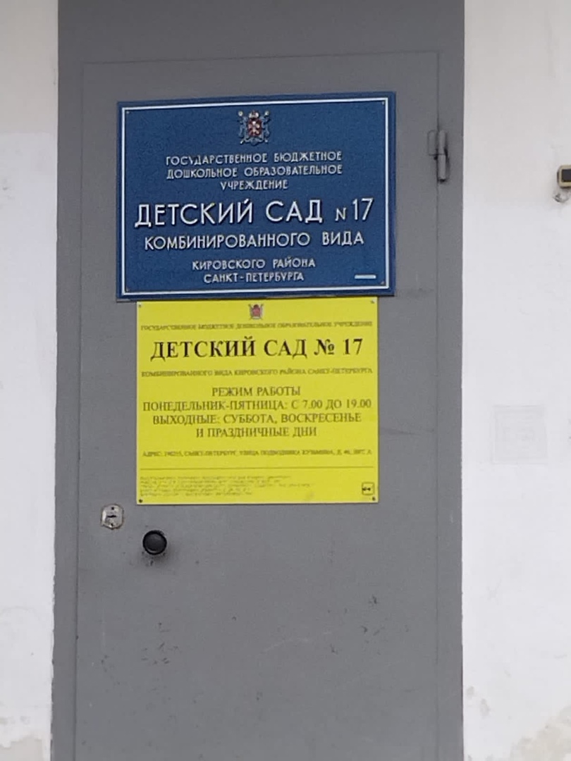 qaQ64XzS QRQ6CFlMI8Fj5KAZvGzaowp q8PrAXTvtGyanIWRIXPPTg0tmPfjziqre7ku4gK8 g0sKd3kHsbmGfC