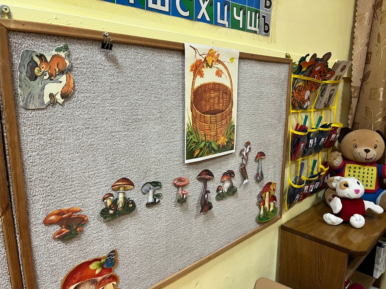 uHtf7i8h20 OI5AR7Ve3q6uyIbNdYLr0GFmuhKnQUkBapO7r8qvtjlE2Eheu9mQfqjYRDs7Vcl9UDl L3evWLc6Y