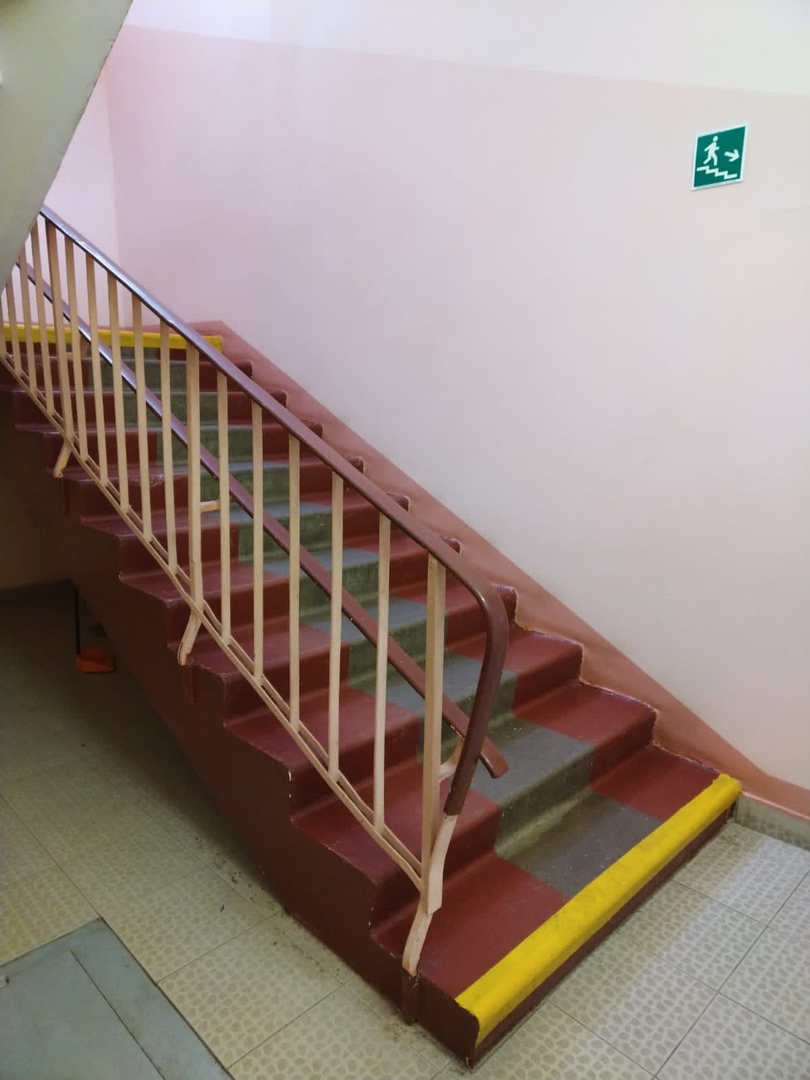 vi1aTrJuM0UcPwuXoHlwDQVXlb9AlO8hntI619jE5z5MYBGOnpe12gcyggthXPTw1TmDmXvC1cL5oo7L1eRk8 MX