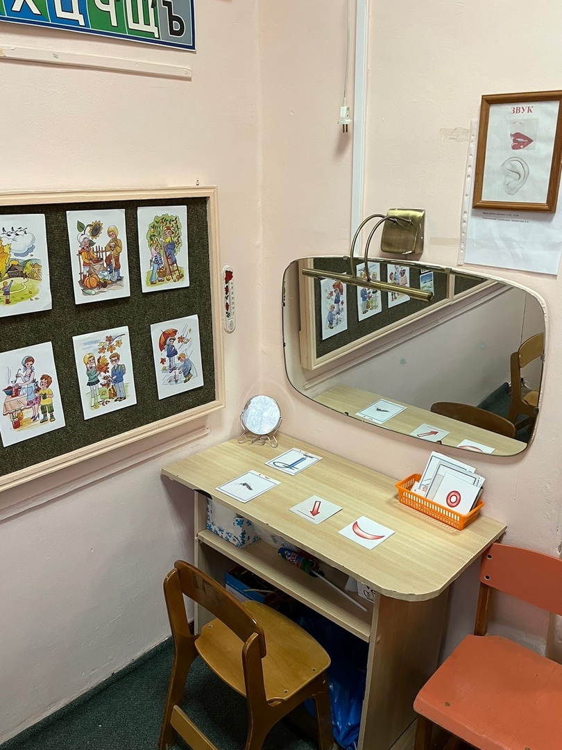 x9bJ3jIMprPM8IB0N4Z7dA3yNZvkgG owfxmMQIC4qUPuvX5BW 3HurJgnOi28fT0IifxgUP7EOmB1f5wJwIkEQ0