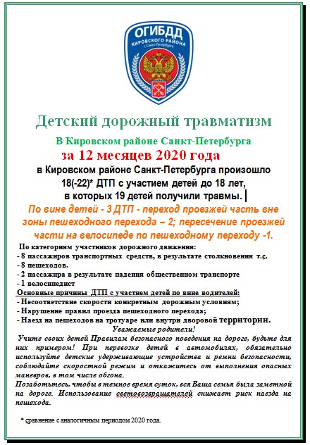 Скриншот 08 02 2021 090906