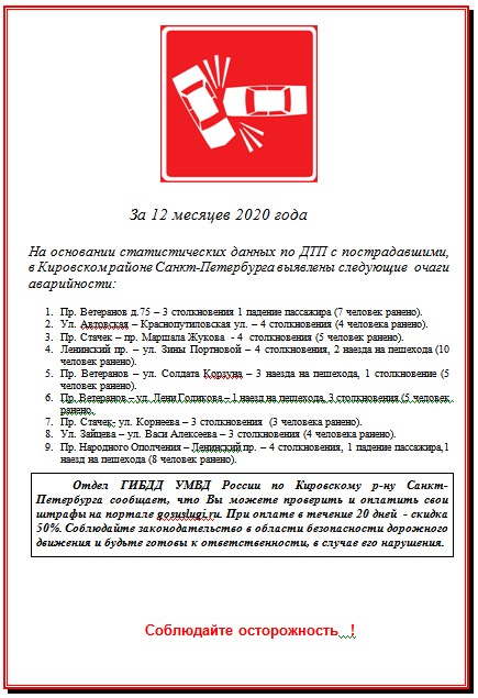 Скриншот 08 02 2021 091024